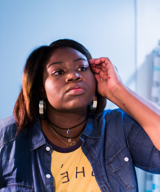 Bettie Page Queen Of Curves Photo Book, Body Confidence