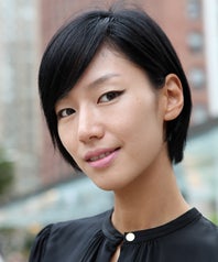Opener_Tracy_Wang_Park-Seulki-hair1