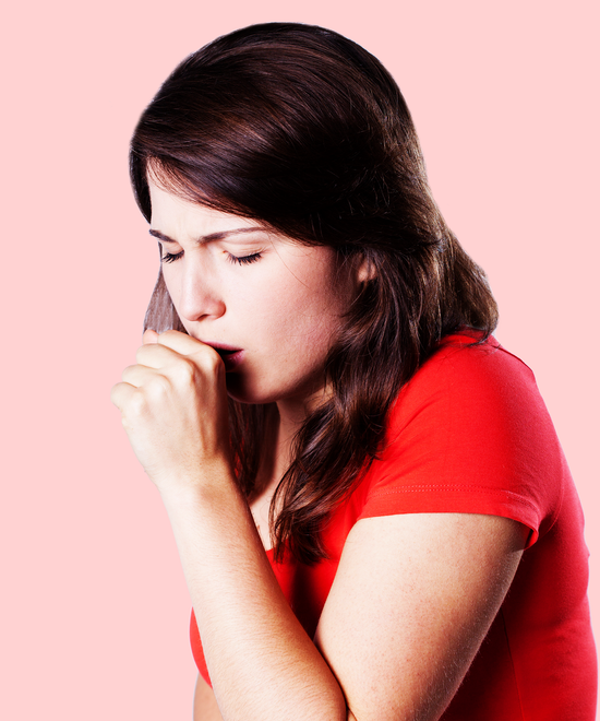 How To Swallow Big Pill Capsules, Stuck In Throat Tips