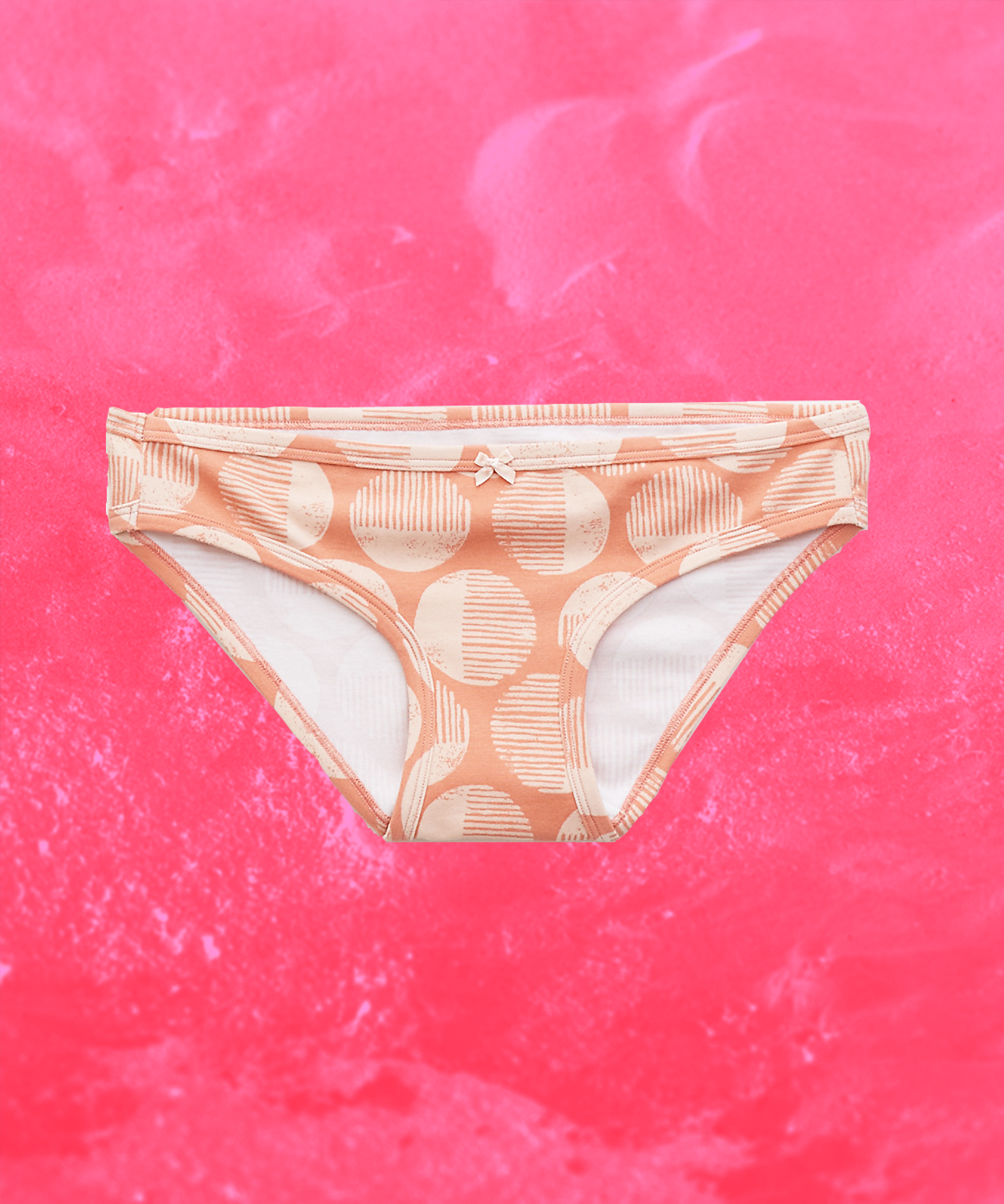 The Best Cotton Underwear For Women