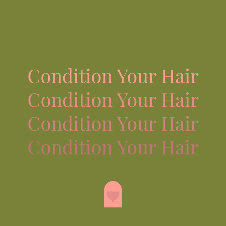 How To Grow Out Pubic Hair