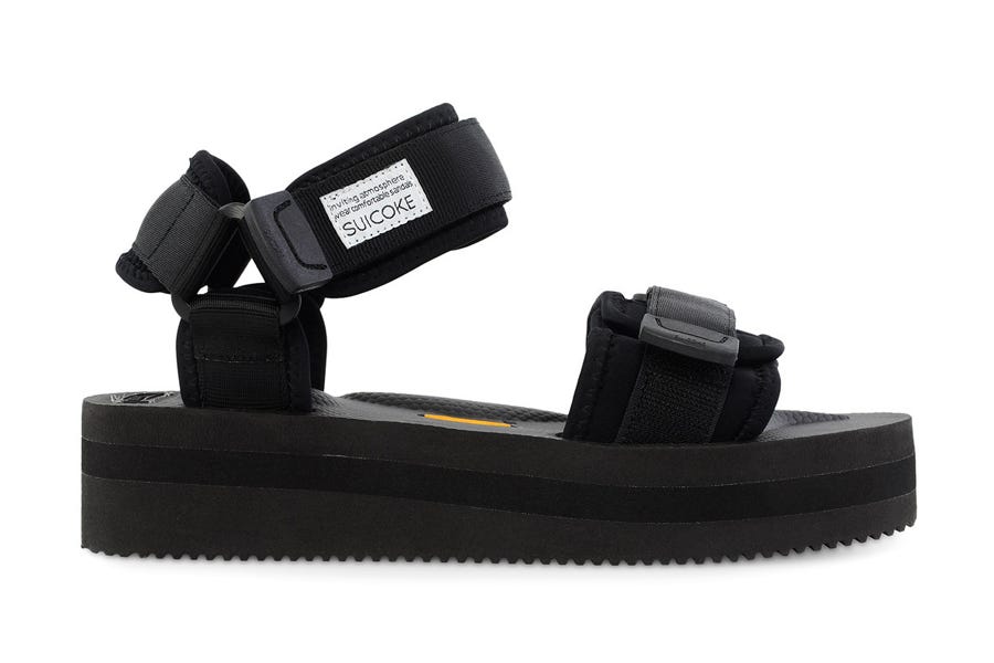 teva suicoke