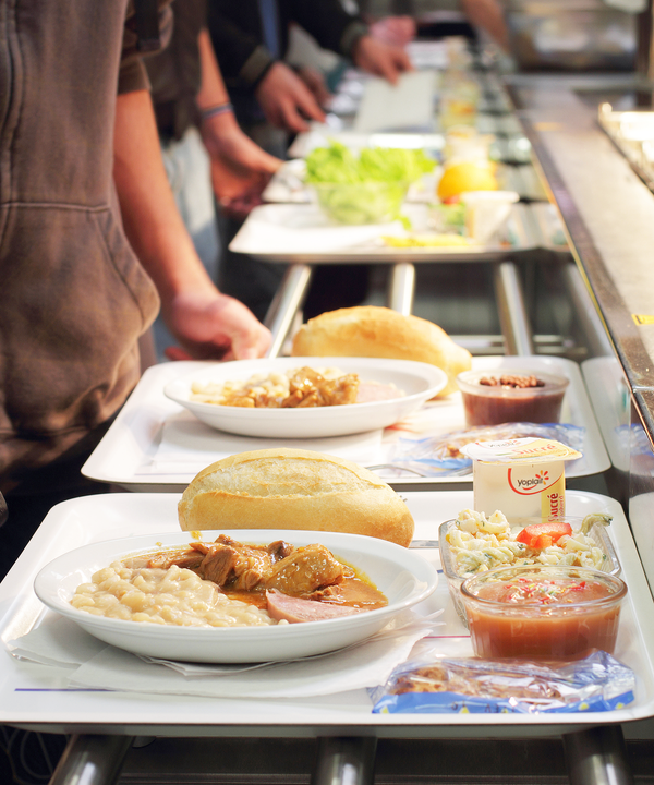 Christina Tosi Momofuku Milk Bar Chef