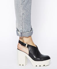 asos-opener