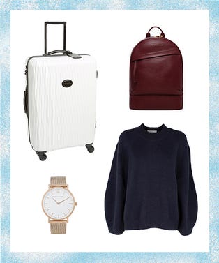 TravelBag_Opener01_EmilyZirimis