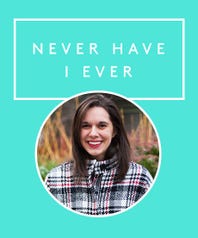 NeverHaveIEver_opener6 copy