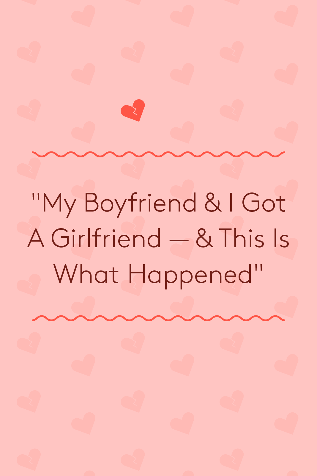 Abusive Relationships Experience | Free Essay Example