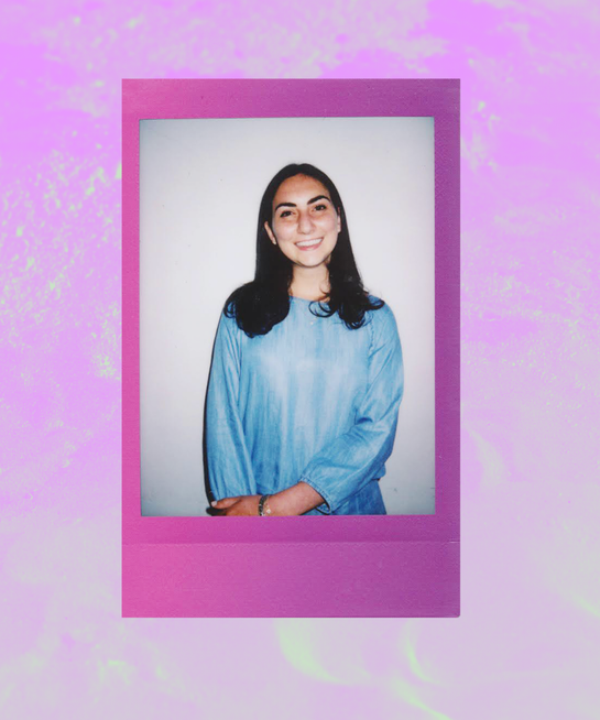 Internship Experience What Its Like To Be An Intern