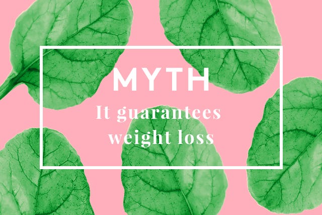 Vegetarian_Myths03