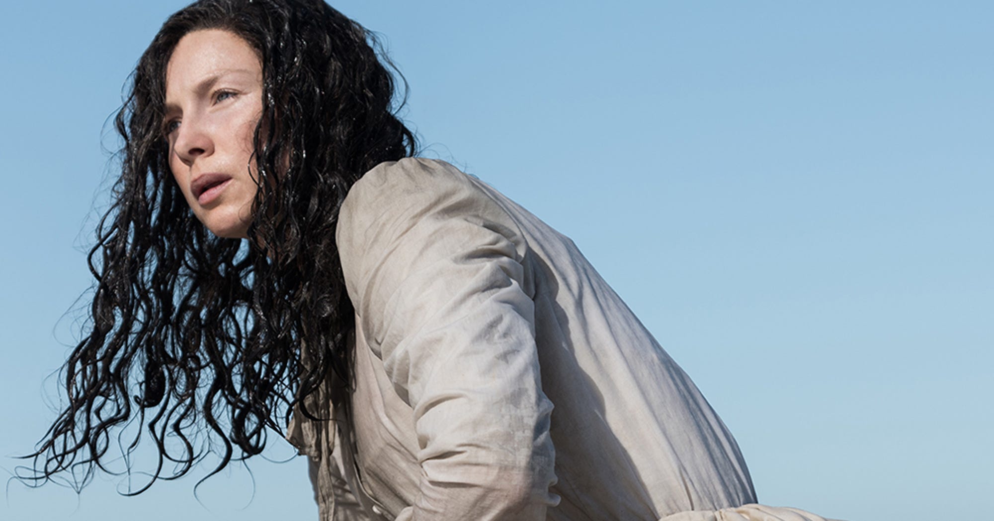 Outlander Saison 3 épisode 11 Outlander Season 3 Episode 11 Recap Uncharted
