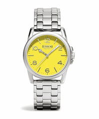 watches-opener