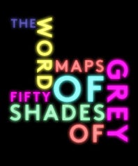 50Shades_Opener