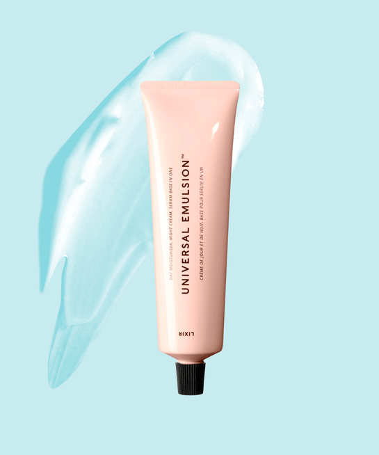 Best Face Moisturizer For Cold Weather By Skin Type