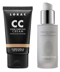 cc-cream-opener