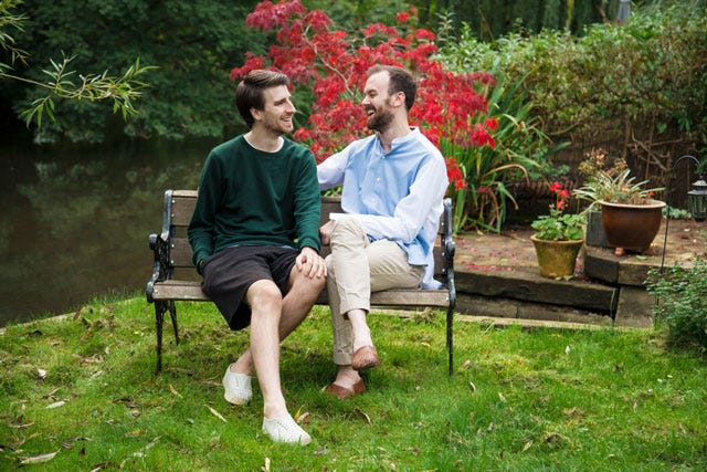 pass christian gay singles Start a meaningful relationship with local gay singles on our gay dating site register for free and join thousands of gay singles looking for love. pass christian gay singles Start a meaningful relationship with local gay singles on our gay dating site register for free and join thousands of gay singles looking for love.