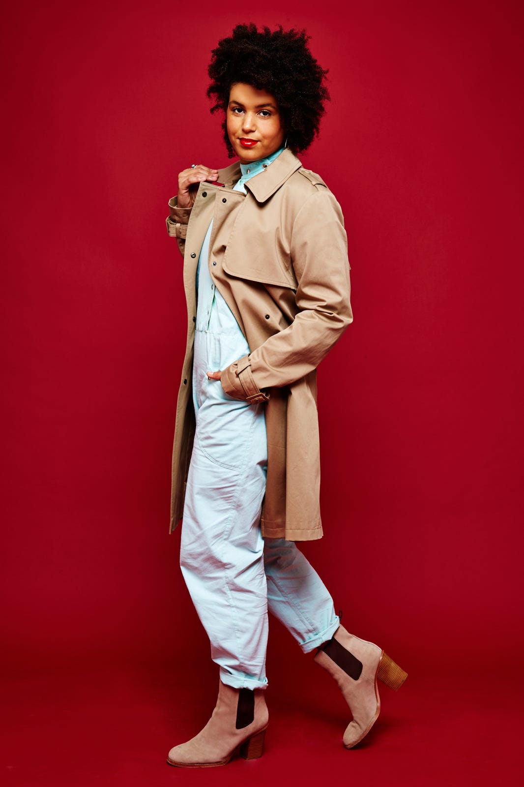 Pictures of ugly clothes Pictures of ugly clothes