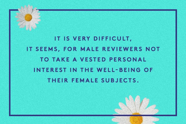 seriously-slide1