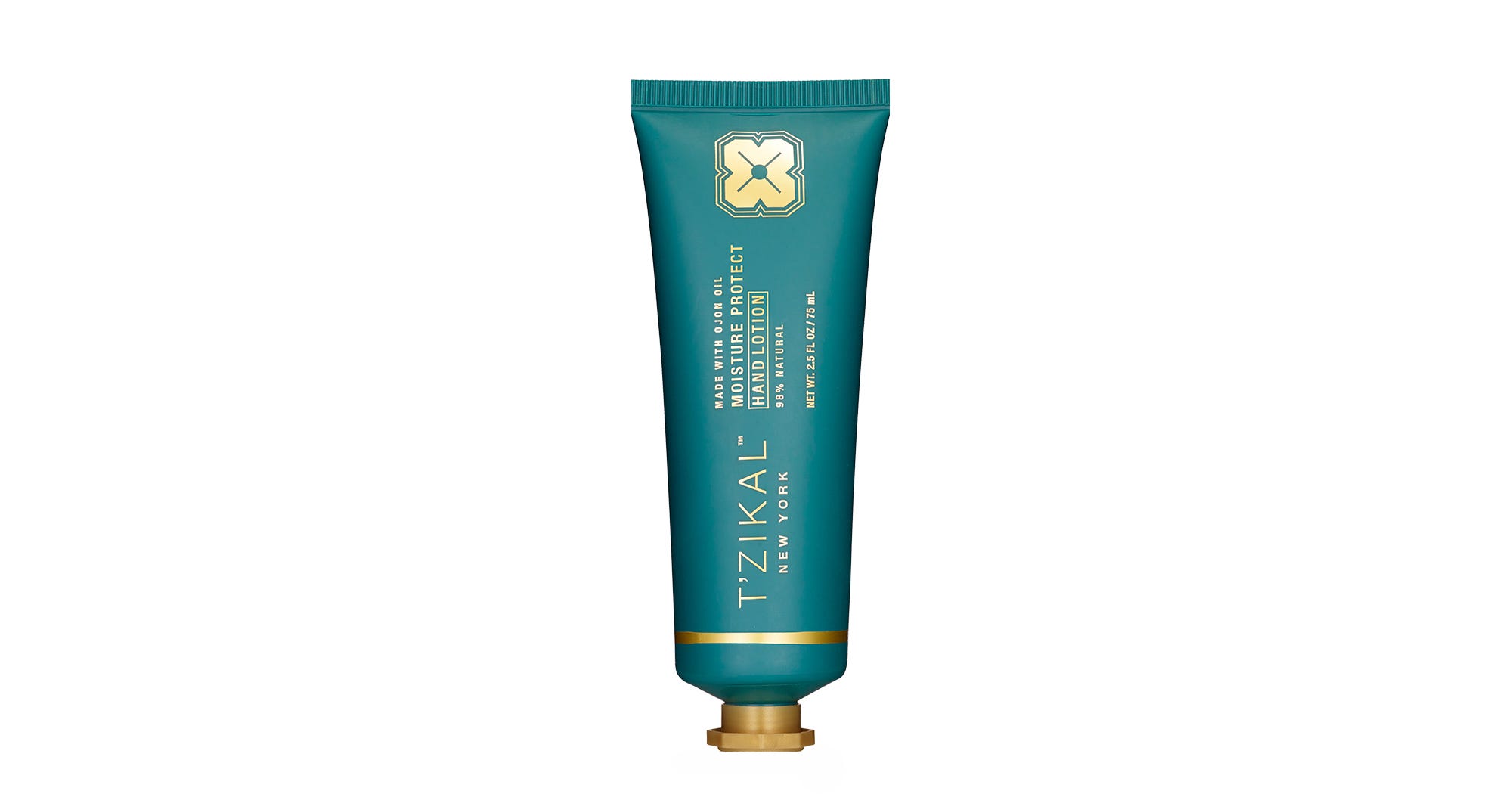 Latin American Beauty Product Imports - Brazil Mexico