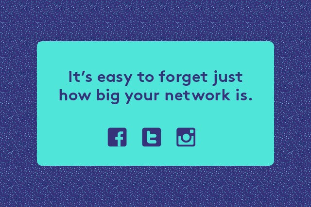 PersonalvsProfessionalSocialMedia_Slide1