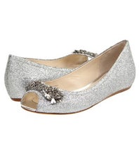Verawang_275_zappos
