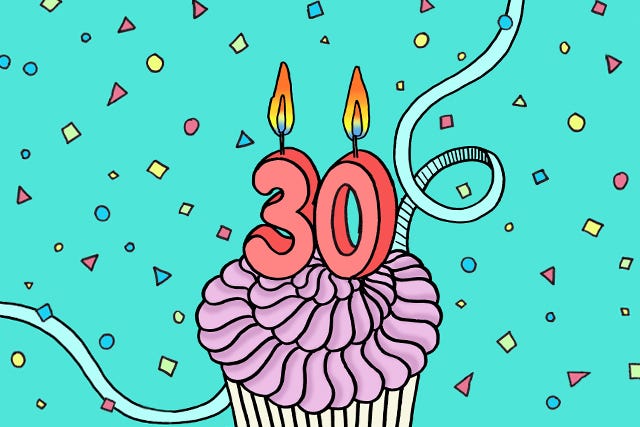 turning30-slide