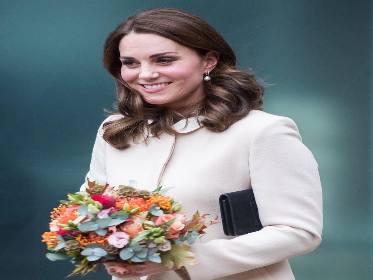 Queen Elizabeth Just Gave Prince Philip the Sweetest Anniversary Gift Queen Elizabeth Just Gave Prince Philip the Sweetest Anniversary Gift new images Queen Elizabeth Just Gave Prince Philip the Sweetest Anniversary Gift Queen Elizabeth Just Gave Prince Philip the Sweetest Anniversary Gift new foto