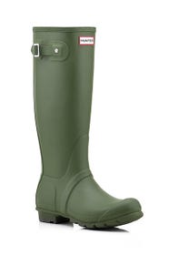 cheap boots under 15 dollars