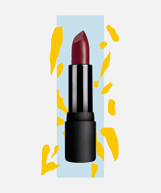 Vegan Lipstick Brands