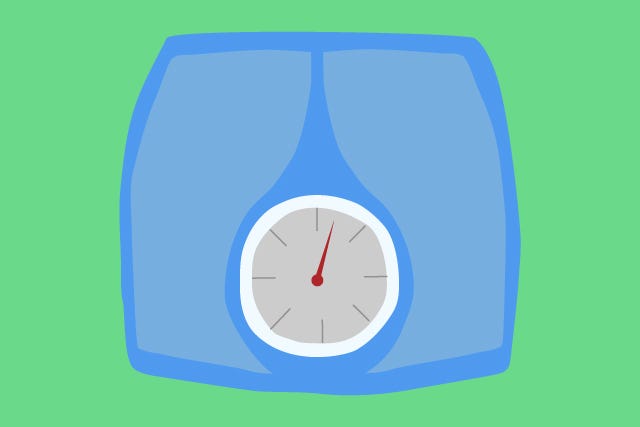FitOrFat_slide02