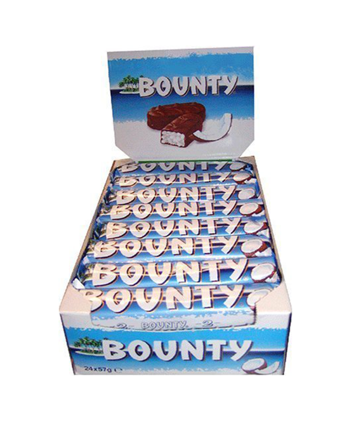 Best International Foods, Food Products Order On Amazon