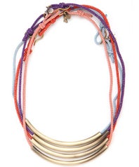 Bauble-Barmain