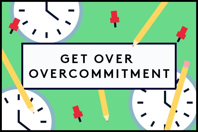 Productivity_02