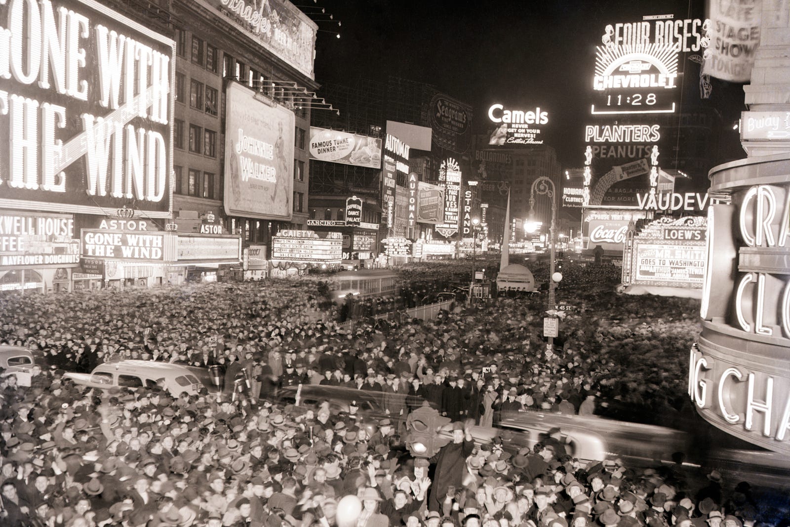 new year history times square drop new years history pictures new year history times square drop new years history pictures