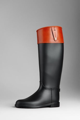 puma ignite evoknit white