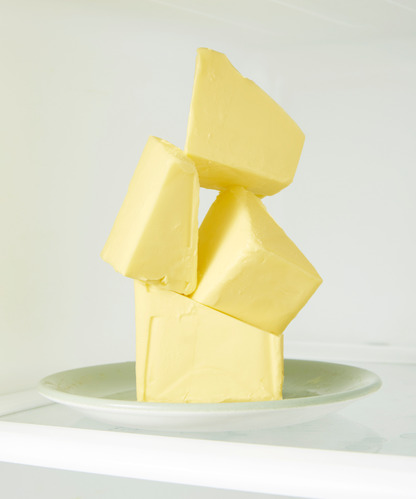 Chocolate For Period Pain, Cramps Frauenmond Benefits