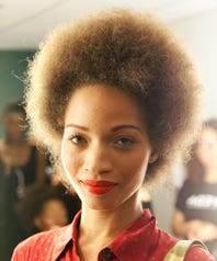 FW_William-Okpo-20110911-025_JanelleJones