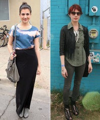 sxsw street style