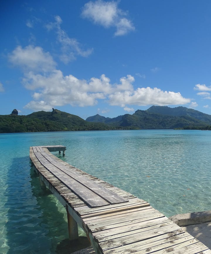 Popular Airbnb Rentals Most Affordable Vacation Homes