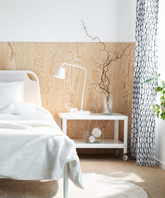 Cheap Materials For Interior Decorating