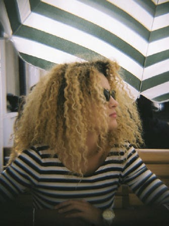 Luis Jenela
