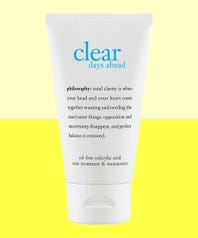 SkincareUpgrade_opener