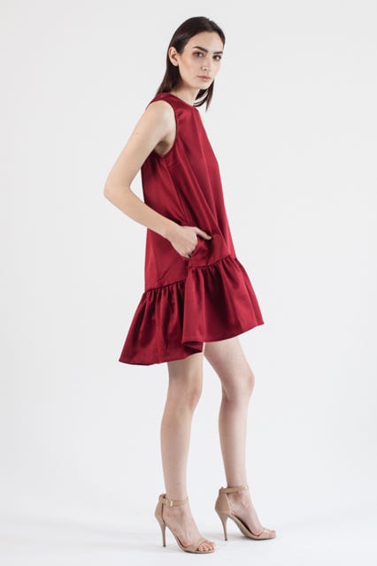 valentines day dresses cheap valentines day dresses cheap vday valentines day dresses cheap valentines day dresses cheap vday