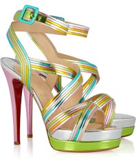 louboutins