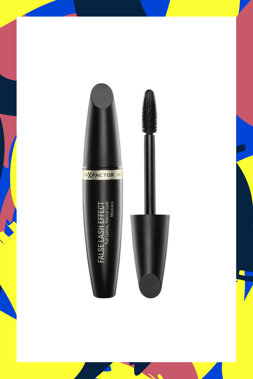 The Best Affordable Drugstore Mascaras