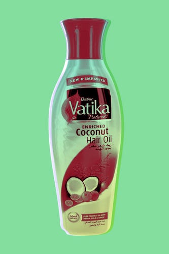 8 Indian Beauty Rituals To Try NOW