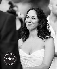 Vows-open