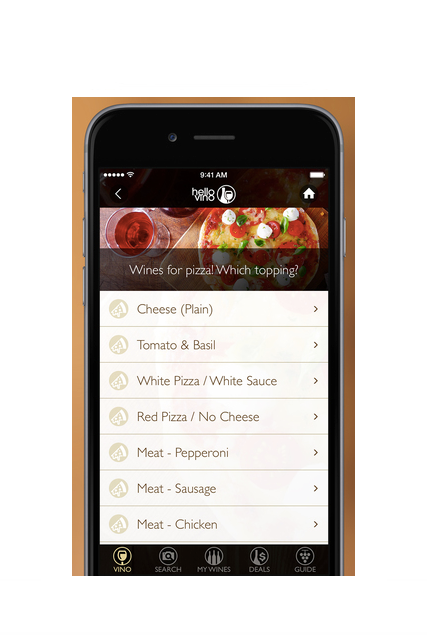 lufi d online shopping