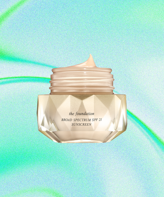 Most Expensive Foundation Fancy Face Makeup Dupes