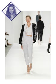 New York Designers - NYC Fashion Industry Manufacturers