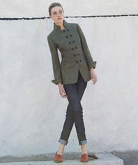 katherinehookerop
